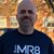 Joel Padovano's profile image