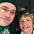 Julie Lemar's profile image