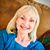 Karen White's profile image