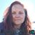 Tammie Wasinger's profile image