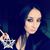 Ashley Trent's profile image