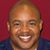 Victor Wilson's profile image
