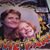 Cindy King's profile image