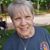 Lorraine Pettit's profile image