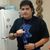 Miguel Obregon Martinez's profile image