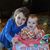 Letitia Gayle Vickers's profile image