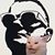 Mike Exelby's profile image