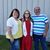 Tanya N Greg Justice's profile image