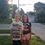 Angie Kelsey Schroeder's profile image