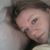 Brandie Malbrough's profile image