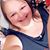 Vallerie Pritchard Huggins's profile image