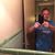 Michael Joyner's profile image