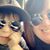 Jennifer Vesco's profile image