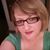 Jenni Savick's profile image