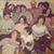 Christine Saville's profile image