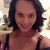 Mona Granado Rowe's profile image