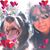 Tatiana Suarez's profile image