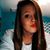 Christina Lee Culver's profile image