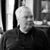 Barry Gordon's profile image