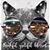 Anita M. Montanile's profile image
