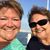 Deb Franzen's profile image