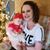 Jessica Sfassie's profile image