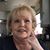 Mary Romano's profile image