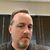 Mark Lay's profile image