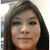 Vanessa Ann Brown's profile image