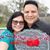 Lynette Ramirez's profile image