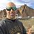 Scott Faria's profile image