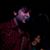 Niel Brooks's profile image
