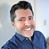Armando Quintero Jr's profile image