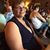 Susan Foster Sklar's profile image