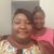 Kosha Dalton-Bailey's profile image