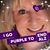 Pam Stenner's profile image