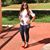 Patel Meghna's profile image