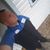 Jason Eltrabulsi's profile image