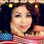 Ruby Bazan's profile image