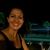 Fernanda Vambersy's profile image