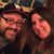Christina Juliano's profile image