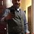 Steve Billet's profile image