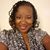 Tawana Karena Altice's profile image
