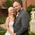 Kirsten Moore's profile image