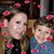 Cindy Wright Friis's profile image