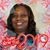 Vanessa Waters Taylor's profile image