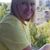 Dalia Rusteikaite's profile image
