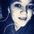Kandace Simpson's profile image