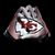 Jay Powers's profile image