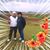 Kheng Lee's profile image
